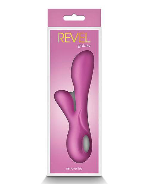 Revel Galaxy - Pink
