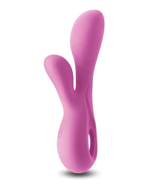 Revel Galaxy - Pink