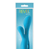 Revel Galaxy - Blue