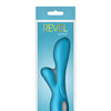 Revel Galaxy - Blue
