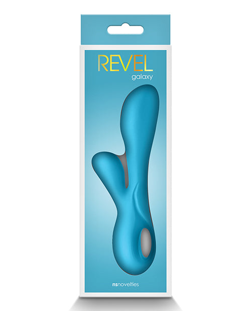 Revel Galaxy - Blue