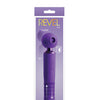 Revel Fae - Purple