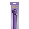 Revel Fae - Purple