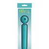 Revel Fae - Teal