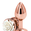 Rear Assets Small - White Rose