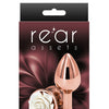 Rear Assets Small - White Rose