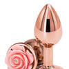 Rear Assets Small - Pink Rose