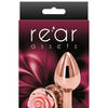 Rear Assets Small - Pink Rose