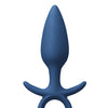 Renegade King Medium - Blue