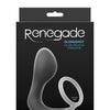 Renegade Slingshot - Black