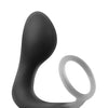 Renegade Slingshot - Black
