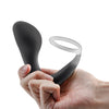 Renegade Slingshot - Black