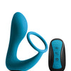 Renegade Slingshot II w/Remote - Teal