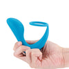 Renegade Slingshot II w/Remote - Teal