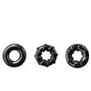 Renegade Dyno Rings - Assorted Colors