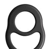 Renegade Cradle - Black