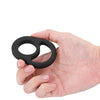 Renegade Cradle - Black