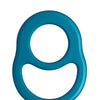 Renegade Cradle - Teal