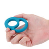 Renegade Cradle - Teal