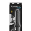 Renegade Super Stroker - Black