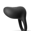 Renegade Regal Ring - Black