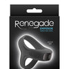 Renegade Emperor - Black