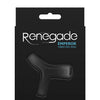 Renegade Emperor - Black