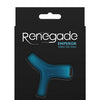 Renegade Emperor - Teal
