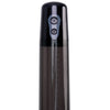 Renegade Man Up Pump - Black