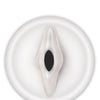 Renegade Universal Vagina Pump Sleeve