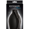NS Novelties Renegade Body Cleanser