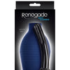 NS Novelties Renegade Body Cleanser