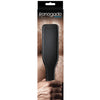 Renegade Bondage Paddle - Black