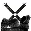 Sinful Bondage Kit