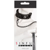 NS Novelties Sinful Collar