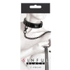Sinful 1" Collar