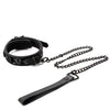 Sinful 1" Collar