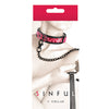 Sinful 1" Collar