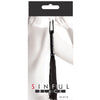 NS Novelties Sinful Whip