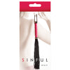 NS Novelties Sinful Whip