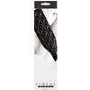 Sinful Paddle - Black