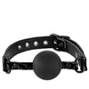 Sinful Soft Silicone Gag