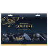 Bondage Couture 6 Piece Kit - Blue