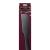 Bondage Couture Paddle - Black