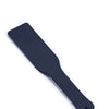 Bondage Couture Paddle - Blue
