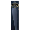 Bondage Couture Paddle - Blue
