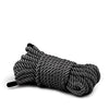 Bondage Couture Rope - Black