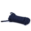 Bondage Couture Rope - Blue