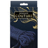 Bondage Couture Rope - Blue