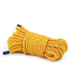 Bondage Couture Rope - Gold